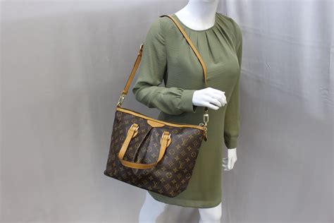 louis vuitton palermo mm price|louis vuitton palermo pm price.